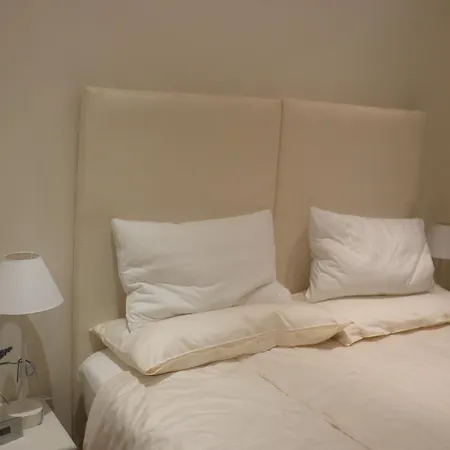 Appartamento Champs Elysees Luxe Flat